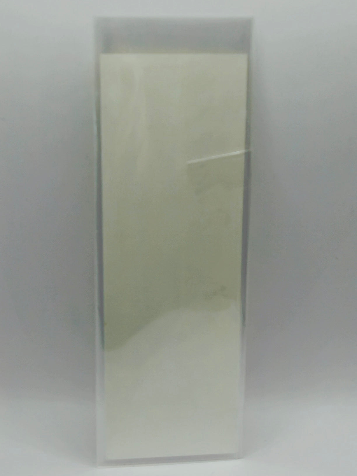 Elsword - Unofficial Ain Bookmark