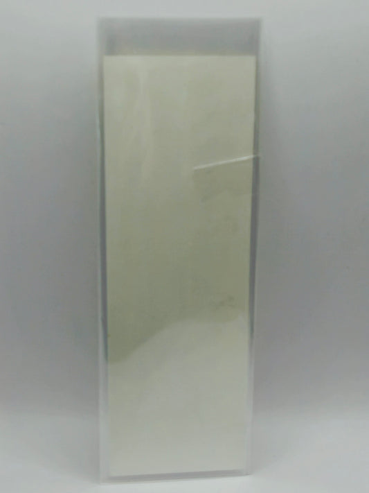 Elsword - Unofficial Ain Bookmark